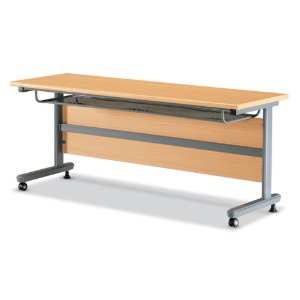 SH-1025 고정식책상 사무용테이블 세미나 오피스 수업책상 테이블