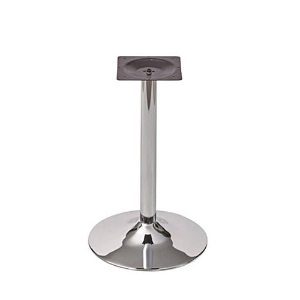 DS 디스코 원반다리 테이블 다리 조합형 시리즈 DIY 테이블 식탁 교체 부속