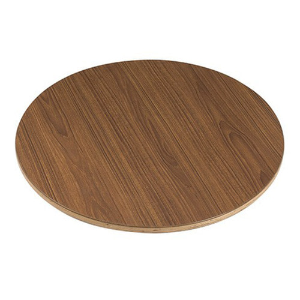 DS 우드 무늬목상판 조합형 시리즈 테이블 상판 식탁상판 DIY 테이블