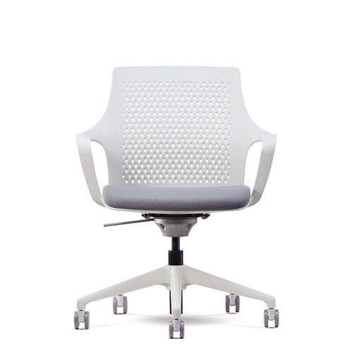 EZ FG-B형 5G시리즈 공부용의자 높이조절 의자 가성비의자