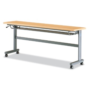 SH-1001 접이식책상 책상 강의실 수업용책상 세미나테이블