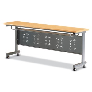 SH-1024 고정식책상 세미나테이블 수강실 수업책상 테이블