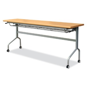 SH-6010 접이식책상 수강용 테이블 세미나 책상