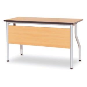 SH-2015 고정식책상 책상 테이블 사무용책상 오피스테이블 수업용책상