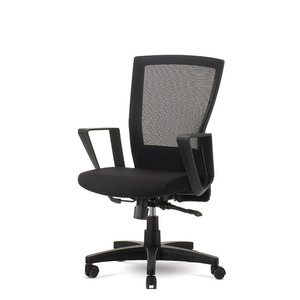 EZ E90-600BM B형 E90시리즈 공부용의자 높이조절 의자 가성비의자