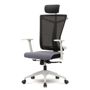 EZ MS-600WL 모스시리즈 공부용의자 높이조절 의자 가성비의자