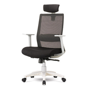 EZ E50-600WL E50시리즈 사무실의자 컴퓨터의자 허리편한의자