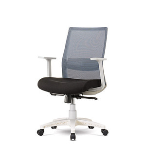 EZ E50-600WM E50시리즈 공부용의자 높이조절 의자 가성비의자