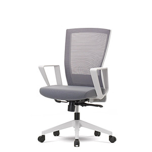 EZ E90-600WM A형 E90시리즈 공부용의자 높이조절 의자 가성비의자