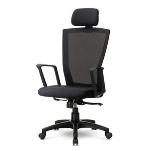 EZ 300 일반형(대) CM시리즈 사무실의자 컴퓨터의자 허리편한의자
