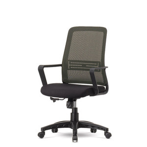EZ E40-BM E40시리즈 사무실의자 컴퓨터의자 허리편한의자
