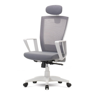 EZ E90-600WL B형 E90시리즈 공부용의자 높이조절 의자 가성비의자