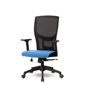 EZ 200 고급형(중) VD시리즈 공부용의자 높이조절 의자 가성비의자
