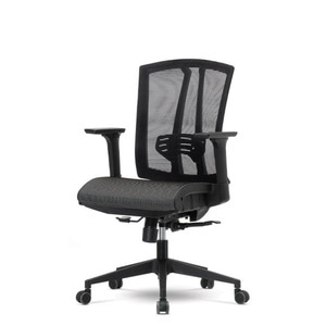 EZ E70 풀메쉬(중) E70시리즈 공부용의자 높이조절 의자 가성비의자