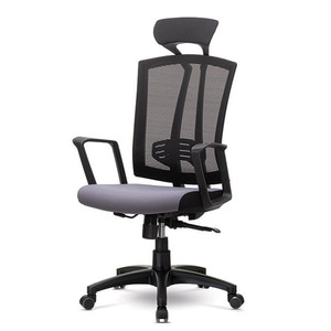 EZ E70 일반형(대) E70시리즈 공부용의자 높이조절 의자 가성비의자