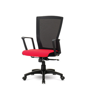 EZ 400 일반형(중) CM시리즈 공부용의자 높이조절 의자 가성비의자