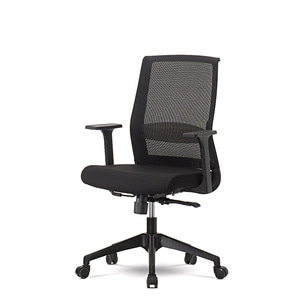 EZ E35-600BM E35시리즈 공부용의자 높이조절 의자 가성비의자