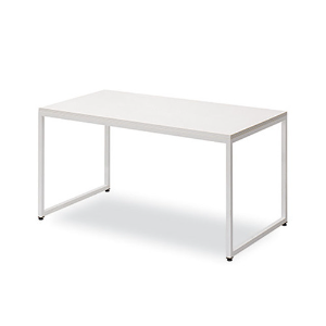 EU ET032 테이블 시리즈 다목적용 다용도 긴테이블 탁자 원목