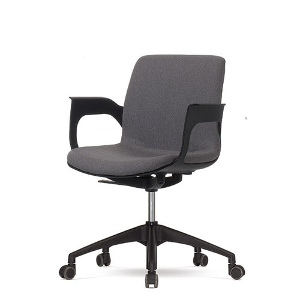 EZ D형 범블비시리즈 공부용의자 높이조절 의자 가성비의자