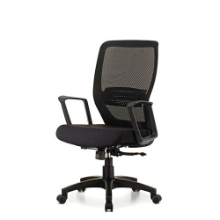 EZ MT-600BM 멘토시리즈 공부용의자 높이조절 의자 가성비의자
