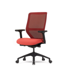 EZ SM-100BM 샤인시리즈 공부용의자 높이조절 의자 가성비의자